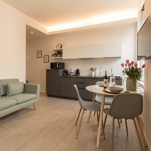 Appartement Supérieur
