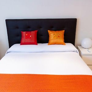 Apartamentos Duque