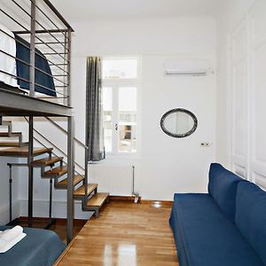 Appartement à 3 Chambres à Coucher