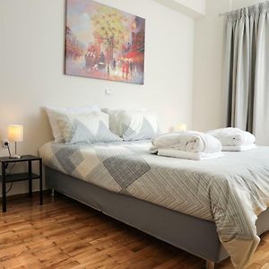 Appartement de Luxe