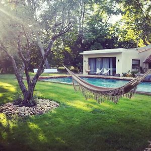 Suite Lit King-Size