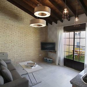 Appartement Penthouse