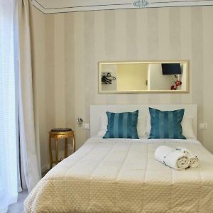 Chambre Standarde Lit King-Size