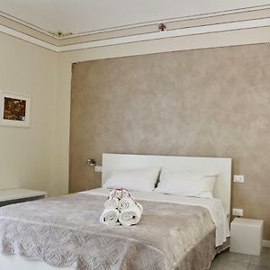 Chambre de Luxe Lit King-Size