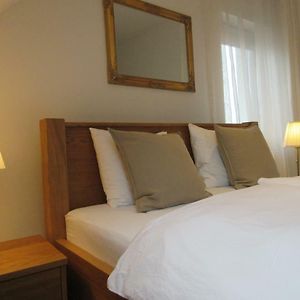 Home Apartments