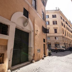 Appartement Supérieur