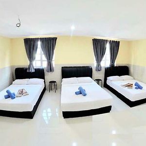 Chambre de Luxe