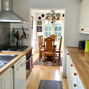 Maison de Vacances