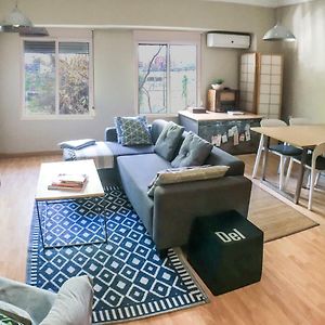 Koa Centric, Comfy In Ruzafa