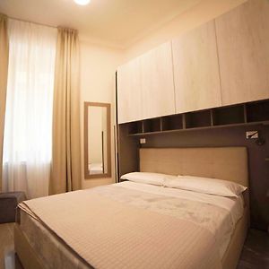 Chambre Standarde Lit King-Size