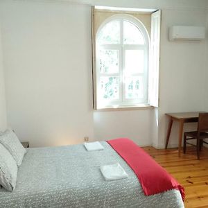 Maison 4 Chambres