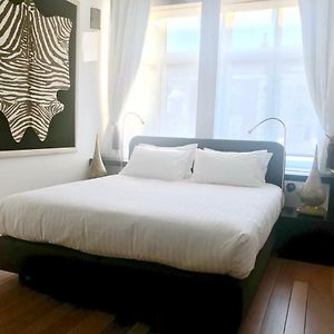 Chambre de Luxe
