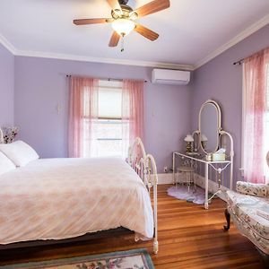Chambre de Luxe Lit Queen-Size