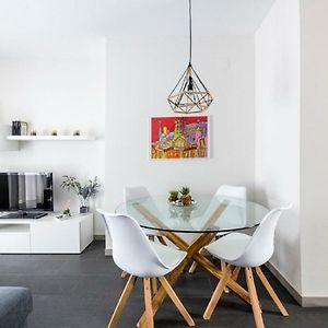 Tuguest Violeta'S Home - Free Parking