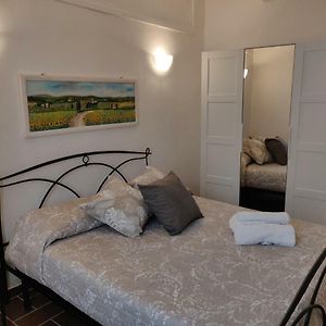 Casa Naldi 2