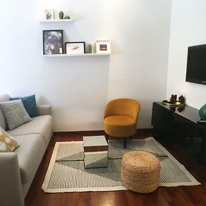 La Casa Di Ringhiera