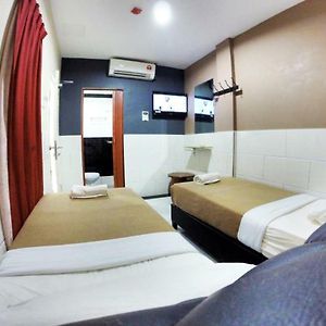 Chambre Standarde Double