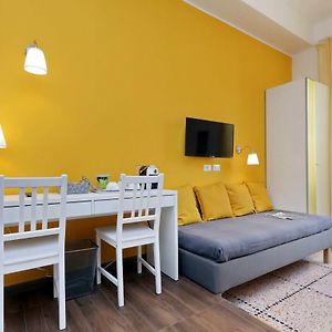 Chambre Grande Double