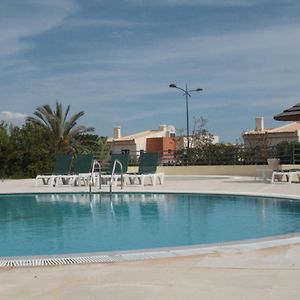 Apartamento Com Piscina Em Albufeira, Corcovada
