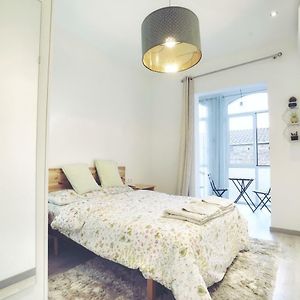 Appartement à 3 Chambres à Coucher