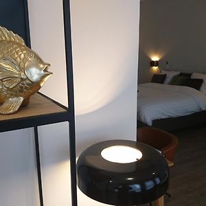 Citystay