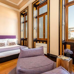 Appartement Studio Classique