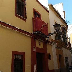 Recuerdos De La Abuela