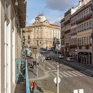 Appartement Studio