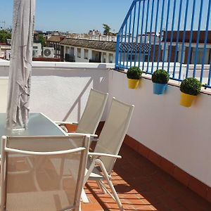 Appartement à 3 Chambres à Coucher