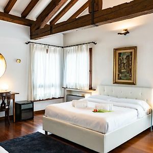 Domus Verona - Magnifiche Residenze San Fermo