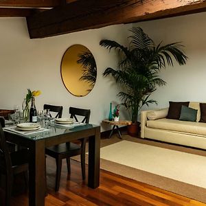 Appartement de Luxe