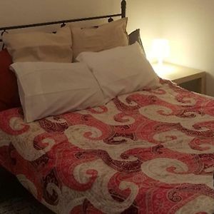 Apartment By Sepolia Metro-Ησυχη Γκαρσονιερα Κοντα Στο Μετρό