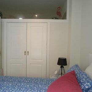Apartamento Agp Centro Historico