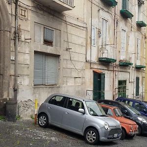 La Casa Stella