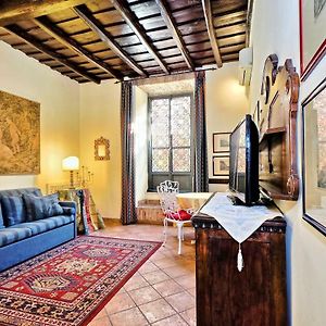 Maison 1 Chambre