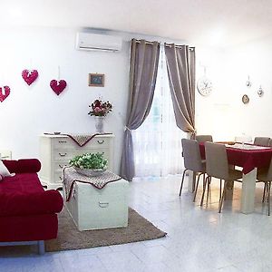 Maison 3 Chambres