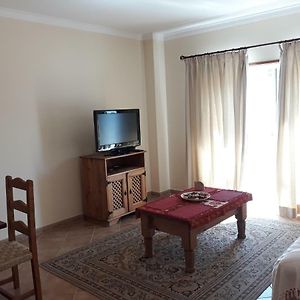 Amm Albufeira Nice Hollydays Apartment
