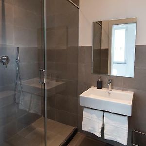Chambre Lit King-Size