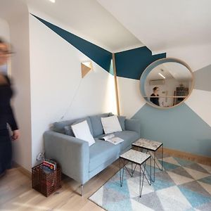Appartement Supérieur