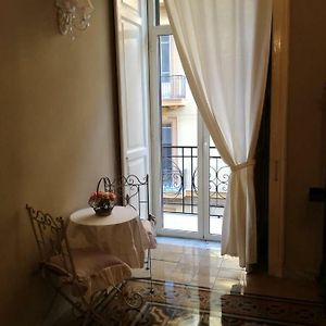Maison 2 Chambres