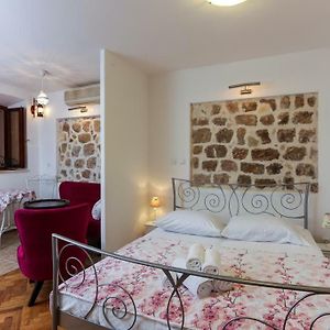 Appartement Studio