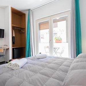 Chambre Lit King-Size