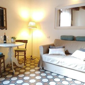 La Casa Sui Portici