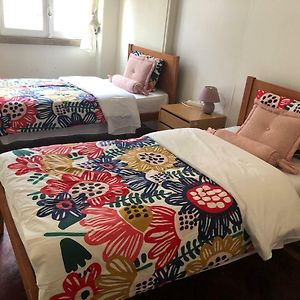 Chambre Standarde Double
