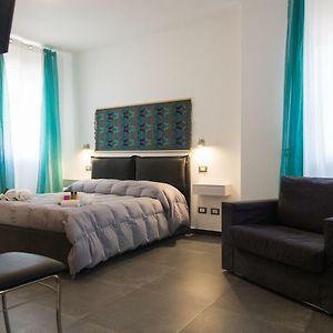 Chambre de Luxe