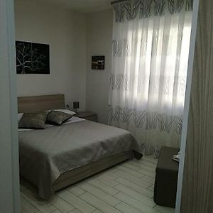 La Casa Di Donatella