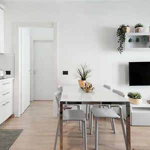 Appartement de Luxe