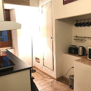 Leonardo'S Signoria Flat By Florencehospitality