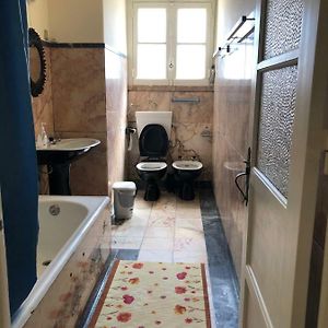 Chambre de Luxe Lit King-Size
