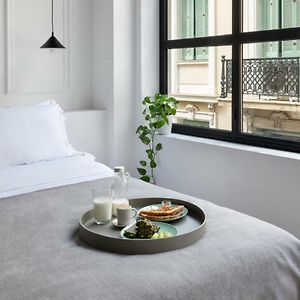 Appartement Supérieur